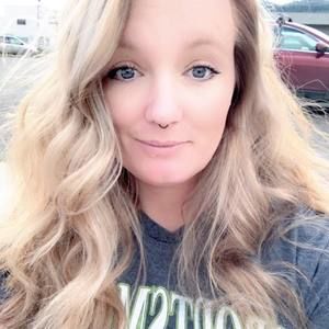 Meet your Posher, Devon